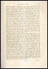 [Click to enlarge]